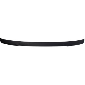 Visor Profile Daf Xf | Xg | Xg+, 2328745