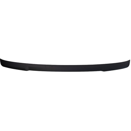 Visor Profile Daf Xf | Xg | Xg+, 2328745