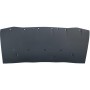 Central Engine Mount Daf Xf | Xg | Xg+, 2235091
