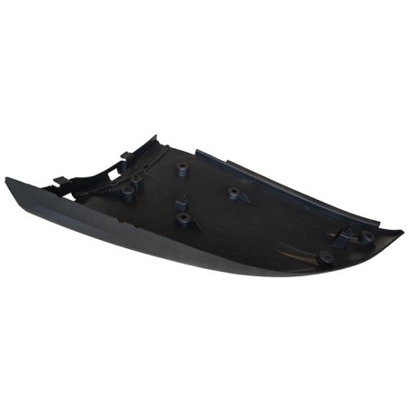 Lower Right Under Bumper Cover Daf Xf | Xg | Xg+, 2235087