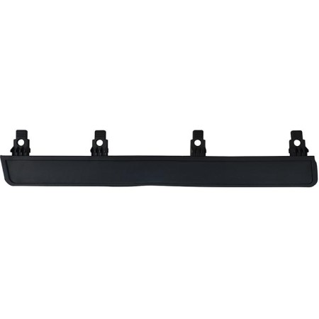 Rubber Angle Engine Mount Left Daf Xf | Xg | Xg+, 2322579