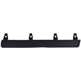 Rubber Corner Engine Mount Right Daf Xf | Xg | Xg+, 2322580