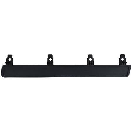 Rubber Corner Engine Mount Right Daf Xf | Xg | Xg+, 2322580