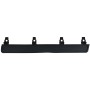 Rubber Corner Engine Mount Right Daf Xf | Xg | Xg+, 2322580
