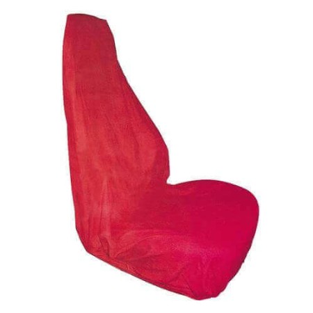 EL PROTECTOR DE ASIENTO UNIVERSAL