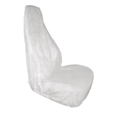 TRUCK SEAT COVER UNIVERSAL