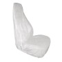 TRUCK SEAT COVER UNIVERSAL