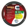 RADICA STEERING WHEEL COVER