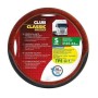 CLUB CLASSIC STEERING WHEEL COVER