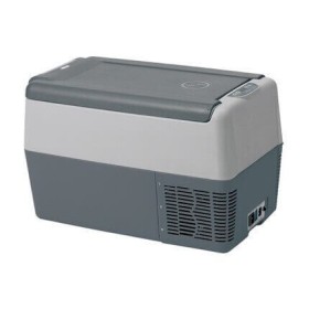 RÉFRIGÉRATEUR PORTABLE 30 LT 12-24V indelB