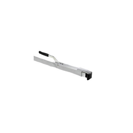 CARGO PLANK 1920 - 2720mm STEEL