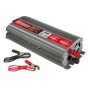 Power Inverter 600W 24V - 220V