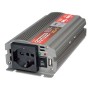 Power Inverter 600W 24V - 220V