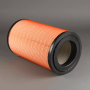 LUFTFILTER SCANIA DONALDSON