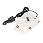 TV ANTENNENVERSTÄRKER 12 / 24V