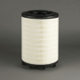 LUFTFILTER SCANIA DONALDSON P953211