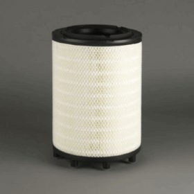 LUFTFILTER SCANIA DONALDSON P953211