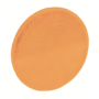 RÉFLECTEUR DIAMÈTRE 60 ADHÉSIF ORANGE