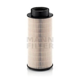 FILTRO GASOLIO MANN FILTER PU941X