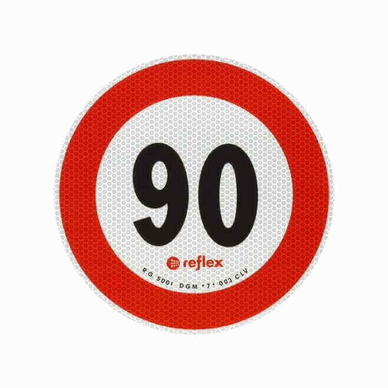 speed-sticker-90-km-h