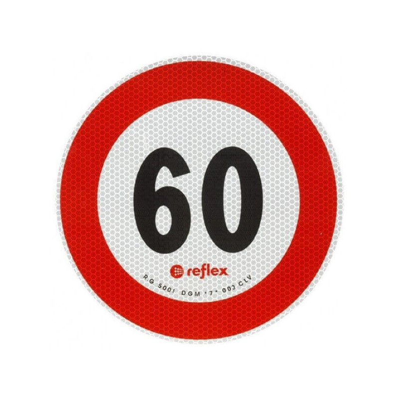 speed-sticker-60-km-h