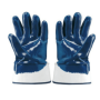 GLOVES NBR BOXER 912 WITH SLEEVE