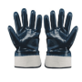 Guantes Brok 800 Nbr Con Manga