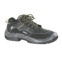 LOW PROTECTIVE SHOE