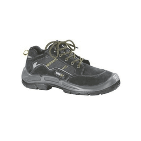 Scarpa Protettiva Bassa