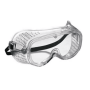 LUNETTES DE SÉCURITÉ PROTECTEURS