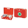 TROUSSE DE PREMIERS SECOURS