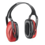 CASQUES INSONORISANTS