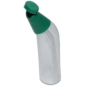 BOUTEILLE DE LAVE-YEUX 500 ML