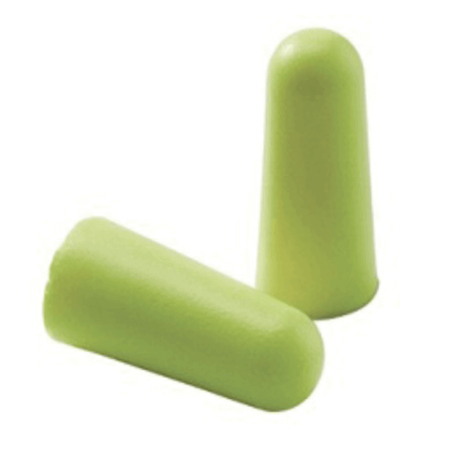 KIT 2 INSERTI AURICOLARI