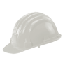 CASCO BLANCO HOMOLOGADO