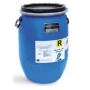 CONTENEUR ANTI ACIDE 30 LITRES