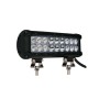 BARRA 18 LED - 12/24V - 3600 LM - 54W