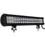 FEUX DE TRAVAIL 42 LED - 12/24V - 8400 LM - 126W