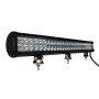 ARBEITSSCHEINWERFER 60 LED - 12/24V - 12000 LM - 180W