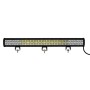 ARBEITSSCHEINWERFER 60 LED - 12/24V - 12000 LM - 180W