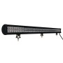 ARBEITSSCHEINWERFER 102 LED - 12/24V - 20400 LM - 306W