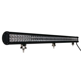 LIGHT BAR 102 LED - 12/24V - 20400 LM - 306W