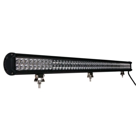 BARRA 102 LED - 12/24V - 20400 LM - 306W