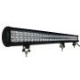 FARO BARRA 78 LED - 12/24V - 15600 LM - 234W