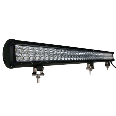 ARBEITSSCHEINWERFER 78 LED - 12/24V - 15600 LM - 234W