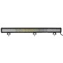 BARRA 78 LED - 12/24V - 15600 LM - 234W