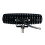 FARO LAVORO - RETROMARCIA 6 LED - 12/24V - 1000 LM - 18W
