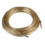 TIR CABLE