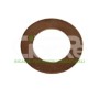 GASKET OIL PAN CAP SCANIA SCANIA SERIES 4 - R