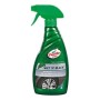 LUCIDA PNEUMATICI - 500 ML